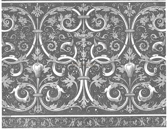 CARVED PANEL_1113